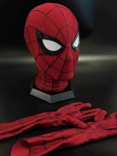 Spider man nuovo giorno - nuovo,