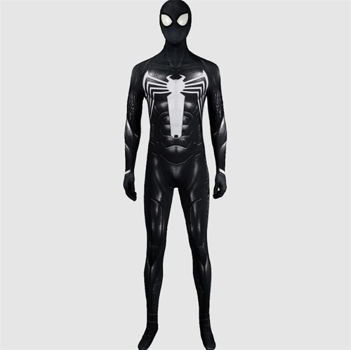 Costume cosplay tuta - , veleno