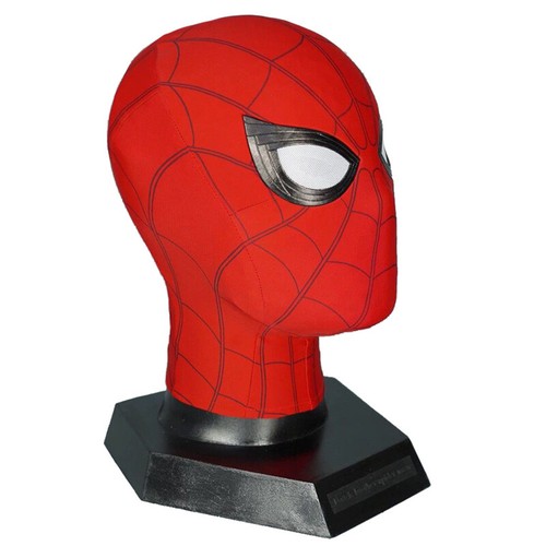 The homecoming spider maschera - the,