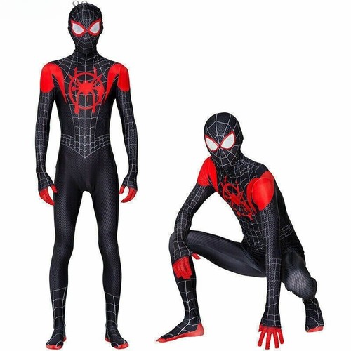 Costume cosplay tuta - , uomo