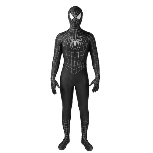 Costume carnevale cosplay - carnevale,