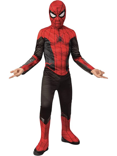 Costume spider man - costume, spider-man