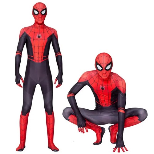 Costume carnevale cosplay - costume,