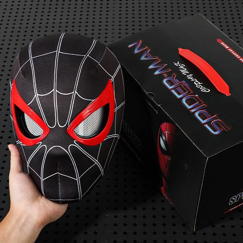 Marvel spider man - marvel, spider-man