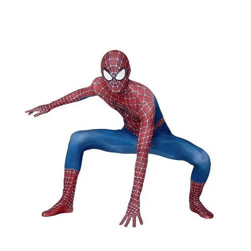 Costume carnevale cosplay - carnevale,