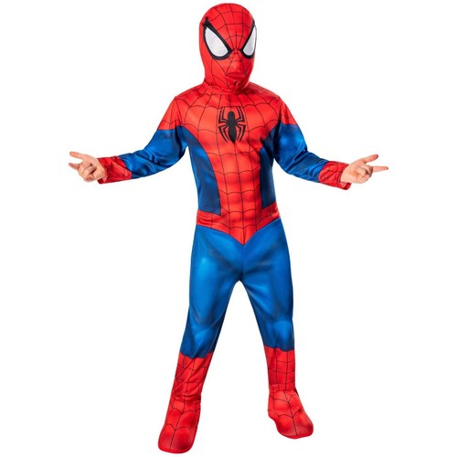 Rubini costume uomo - rubini,