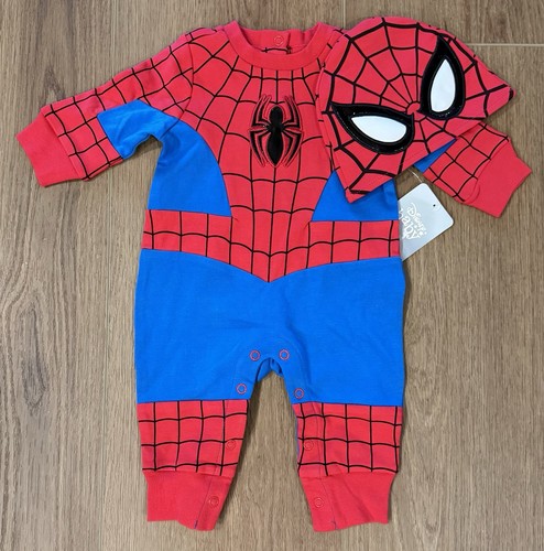 Costume halloween disney store - halloween,
