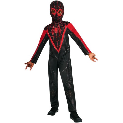 Rubini costume uomo - rubini,