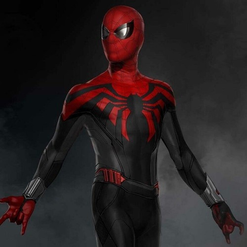 Nuovo costume cosplay - nuovo,
