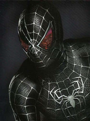 The amazing spider man - amazing, spider-man