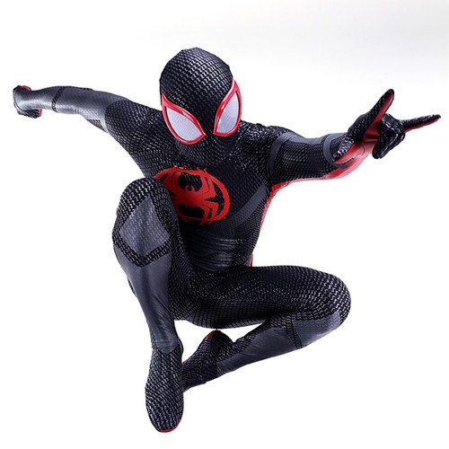 Costume armatura tuta - armatura,