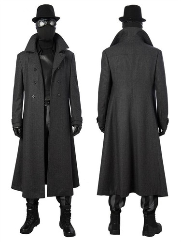 Lotto costume cosplay - lotto,