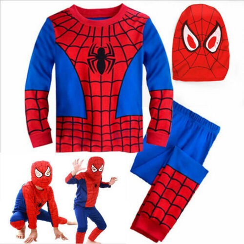 Costume cosplay - , festa