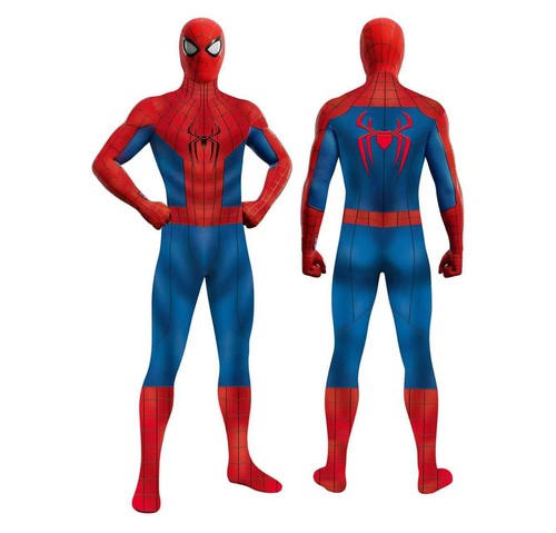 Costume costume cosplay