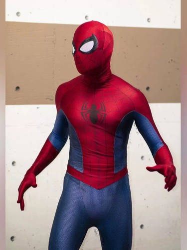 Costume classico the - costume,
