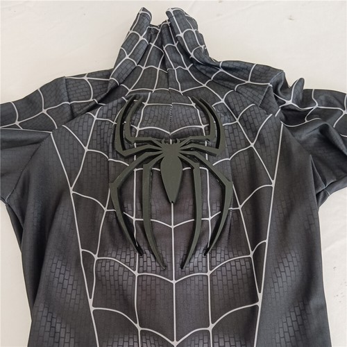 Nuovo costume body - , venom