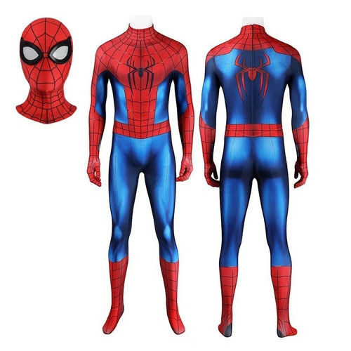 2026 spiderman brand - brand, new