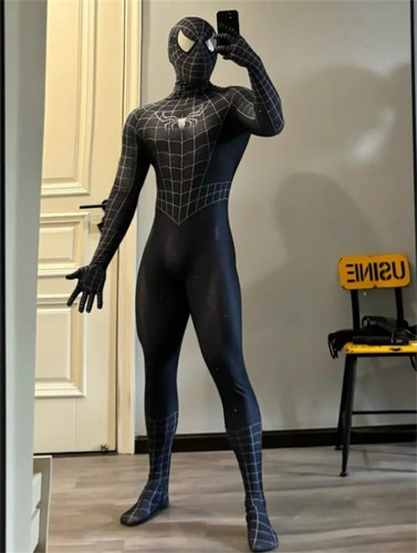 Costume spiderman per adulti - costume,