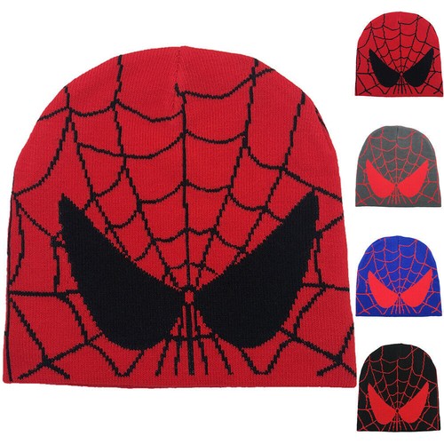 Costume uomo donna - , spiderman