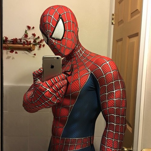 Costumi classici raimi - costumi,