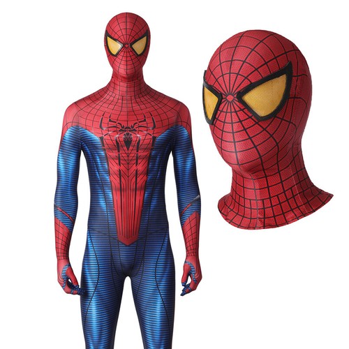 Costume the amazing - costume,