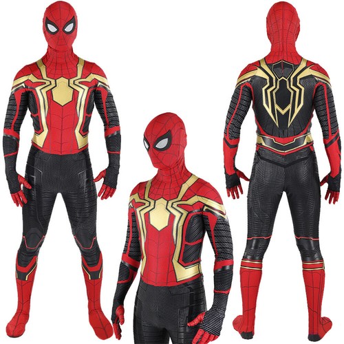 Costume cosplay tuta uomo - cosplay,