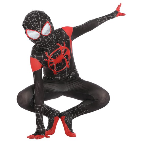 Costume cosplay bambini - costume,